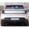 Volvo EX30 Invisible Towbar